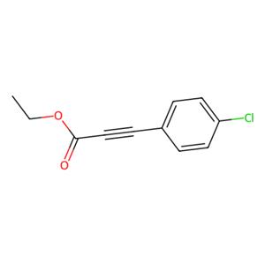 aladdin 阿拉丁 E587980 (4-氯苯基)-丙酸乙酯 20026-96-4 97%