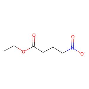 4-硝基丁酸乙酯,Ethyl 4-nitrobutanoate