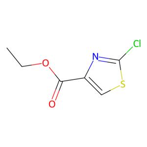 aladdin 阿拉丁 E589076 2-氯噻唑-4-甲酸乙酯 41731-52-6 95%