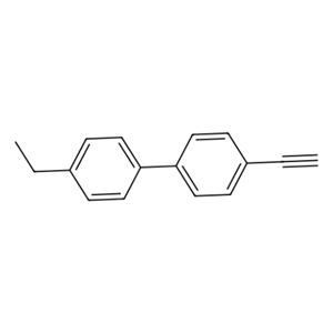 4-乙基联苯炔,4-Ethyl-4