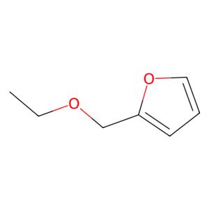 aladdin 阿拉丁 E589706 2-(乙氧基甲基)呋喃 6270-56-0 98%