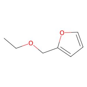 2-(乙氧基甲基)呋喃,2-(Ethoxymethyl)furan