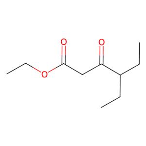 aladdin 阿拉丁 E590687 4-乙基-3-氧代己酸乙酯 91007-16-8 95%