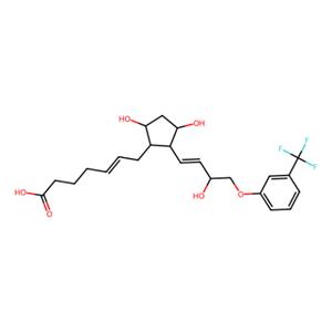 aladdin 阿拉丁 F287336 （+）-氟丁烯醇 54276-17-4 ≥95%(HPLC)