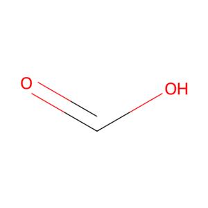 aladdin 阿拉丁 F467021 甲酸-D 917-71-5 95wt. % in H?O, 98 atom% D