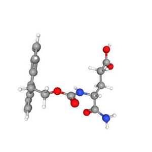 Fmoc-D-Glu-NH2,Fmoc-D-Glu-NH2