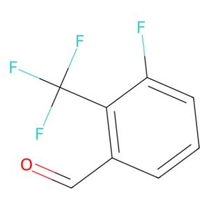 3-氟-2-(三氟甲基)苯甲醛,3-Fluoro-2-(trifluoromethyl)benzaldehyde