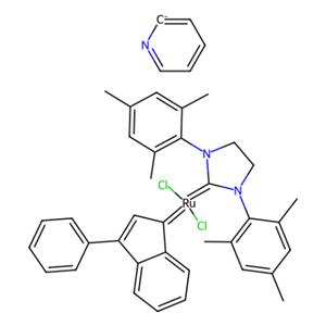 aladdin 阿拉丁 G283992 Grubbs催化剂? M310 1031262-76-6 99.95% metals basis