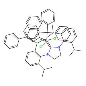 格拉布斯催化剂? M201,Grubbs Catalyst? M201