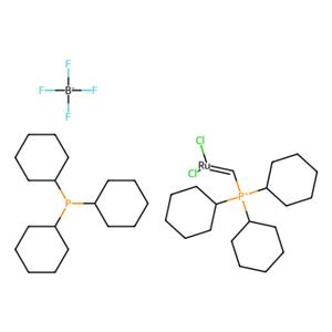 格魯布斯催化劑? C833,Grubbs Catalyst? C833