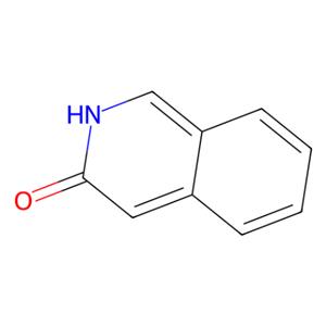 aladdin 阿拉丁 H102311 3-羟基异喹啉 7651-81-2 99%