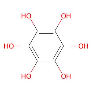 aladdin 阿拉丁 H120015 六羟基苯 608-80-0 98%
