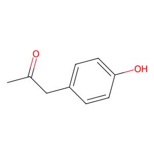 aladdin 阿拉丁 H156892 4-羟基苯基丙酮 770-39-8 >97.0%(GC)