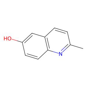 aladdin 阿拉丁 H157239 6-羟基-2-甲基喹啉 613-21-8 >98.0%(GC)