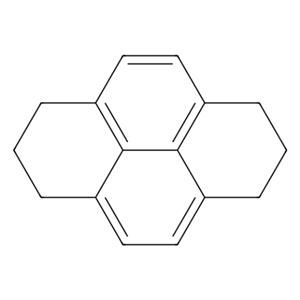aladdin 阿拉丁 H157346 1,2,3,6,7,8-六氢芘 1732-13-4 98%