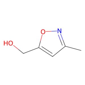 aladdin 阿拉丁 H167372 3-甲基-5-异恶唑甲醇 14716-89-3 97%