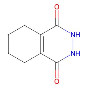 aladdin 阿拉丁 H194517 2,3,5,6,7,8-六氢酞嗪-1,4-二酮 67279-23-6 97%