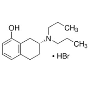 aladdin 阿拉丁 H274884 （R）-（+）-8-羟基-DPAT氢溴酸盐（8-羟基 DPAT） 78095-19-9 ≥98%