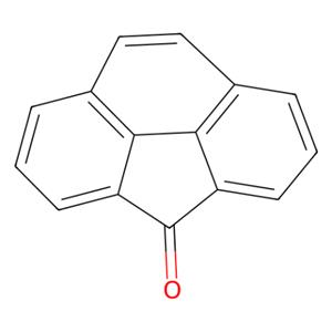 4H-环戊基[def]菲-4-酮,4H-Cyclopenta[def]phenanthren-4-one