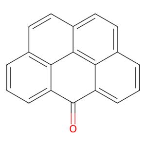6H-苯并[cd]芘-6-酮,6H-Benzo[cd]pyren-6-one