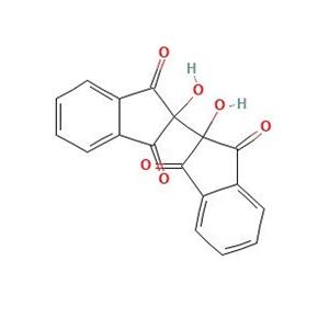aladdin 阿拉丁 H353726 茚氮兰 5103-42-4 ≥98%