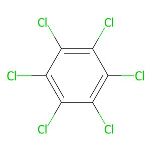 aladdin 阿拉丁 H465468 六氯苯-13C? 93952-14-8 ≥99 atom% 13C, 99%