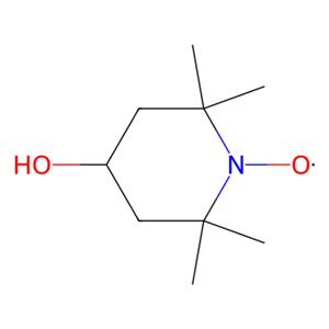 4-羥基-TEMPO-d??,4-Hydroxy-TEMPO-d??