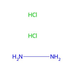 aladdin 阿拉丁 H471911 肼-1?N?二盐酸盐 287488-18-0 98 atom% 1?N, 99% (CP)