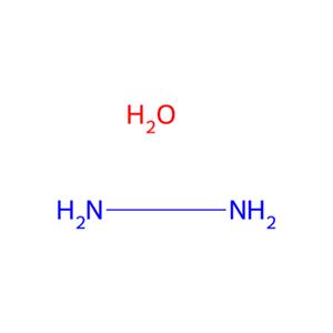 aladdin 阿拉丁 H471915 肼-d?单氘化物 102096-80-0 98 atom% D