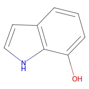 7-羟基吲哚,7-hydroxyindole