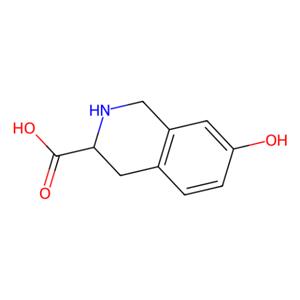 h-7-羟基-D-tic-oh,h-7-hydroxy-D-tic-oh