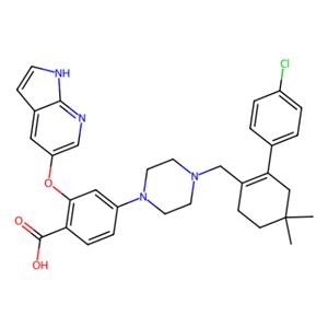 2-((1H-吡咯并[2,3-b]吡啶-5-基)氧基)-4-(4-((4