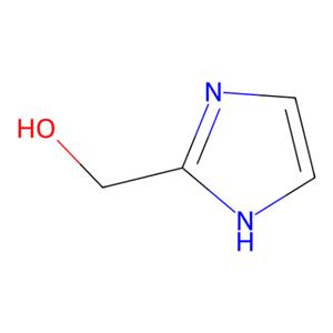 咪唑-2-甲醇,(1H-Imidazol-2-yl)methanol
