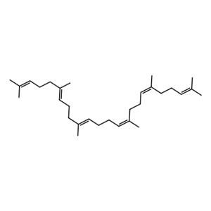 角鲨烯,Squalene