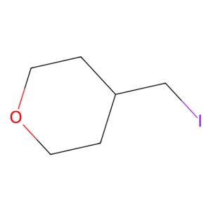 aladdin 阿拉丁 I171669 4-(碘甲基)恶烷 101691-94-5 97%