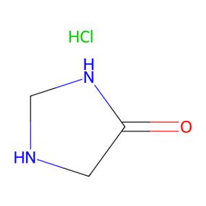 aladdin 阿拉丁 I181354 盐酸咪唑啉丁-4-酮 1373253-20-3 95%
