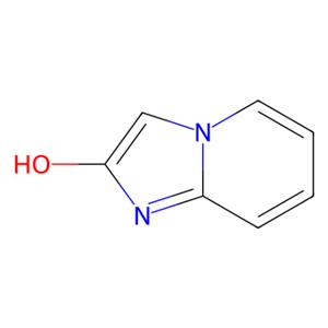 咪唑[1,2-Α]吡啶-2-醇,Imidazo[1,2-a]pyridin-2-ol