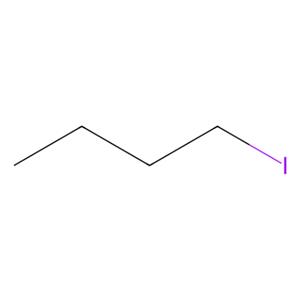 1-碘丁烷(D9),1-Iodobutane-d9