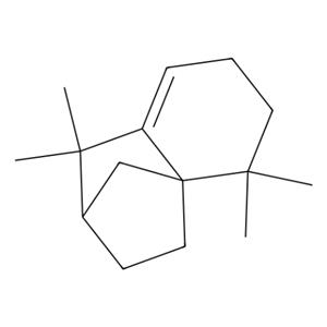 aladdin 阿拉丁 I346332 （-）-异氟龙酚 1135-66-6 ≥91%