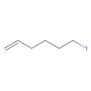 6-碘-1-己烯,6-Iodo-1-hexene