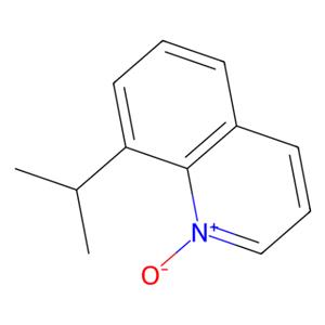 aladdin 阿拉丁 I468650 8-异丙基喹啉N-氧化物 1246242-17-0 97%