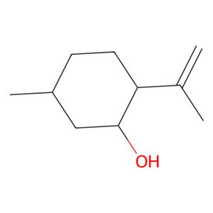 aladdin 阿拉丁 I474193 (+)-异胡薄荷醇 104870-56-6 99%