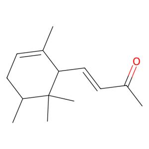 aladdin 阿拉丁 I477146 熨斗 79-69-6 工业级, 异构体的混合物（主要是α-异构体）,≥90%（GC）