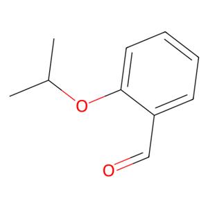 2-异丙氧基苯甲醛,2-Isopropoxybenzaldehyde