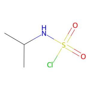 aladdin 阿拉丁 I478896 异丙基氨磺酰氯 26118-67-2 试剂级