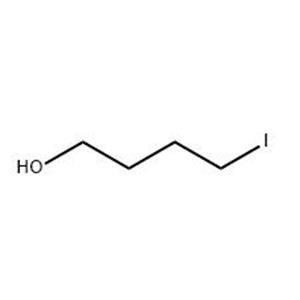 4-碘丁-1-醇,4-Iodobutan-1-ol