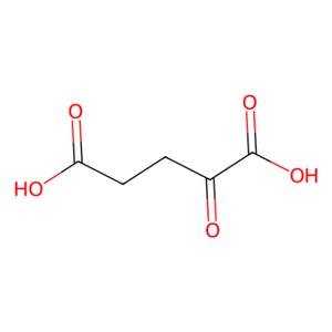 α-氧代戊二酸单钠盐，无水,α-Ketoglutaric acid disodium salt anhydrous