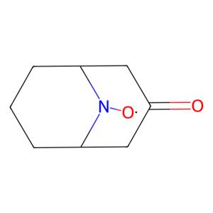 酮ABNO,KetoABNO