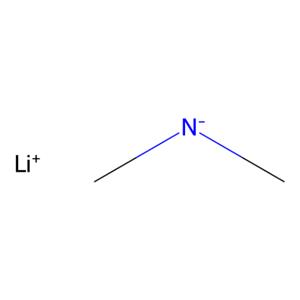 aladdin 阿拉丁 L283254 二甲酰胺锂 3585-33-9 95%