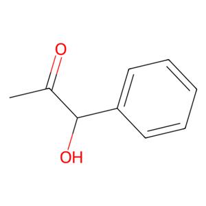 aladdin 阿拉丁 L340675 L-苯乙酰甲醇 53439-91-1 ≥70%